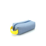medium-etui-model1-leder-handgemaakt