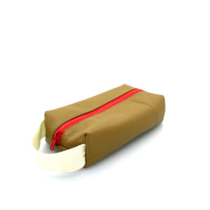 ETUI M2