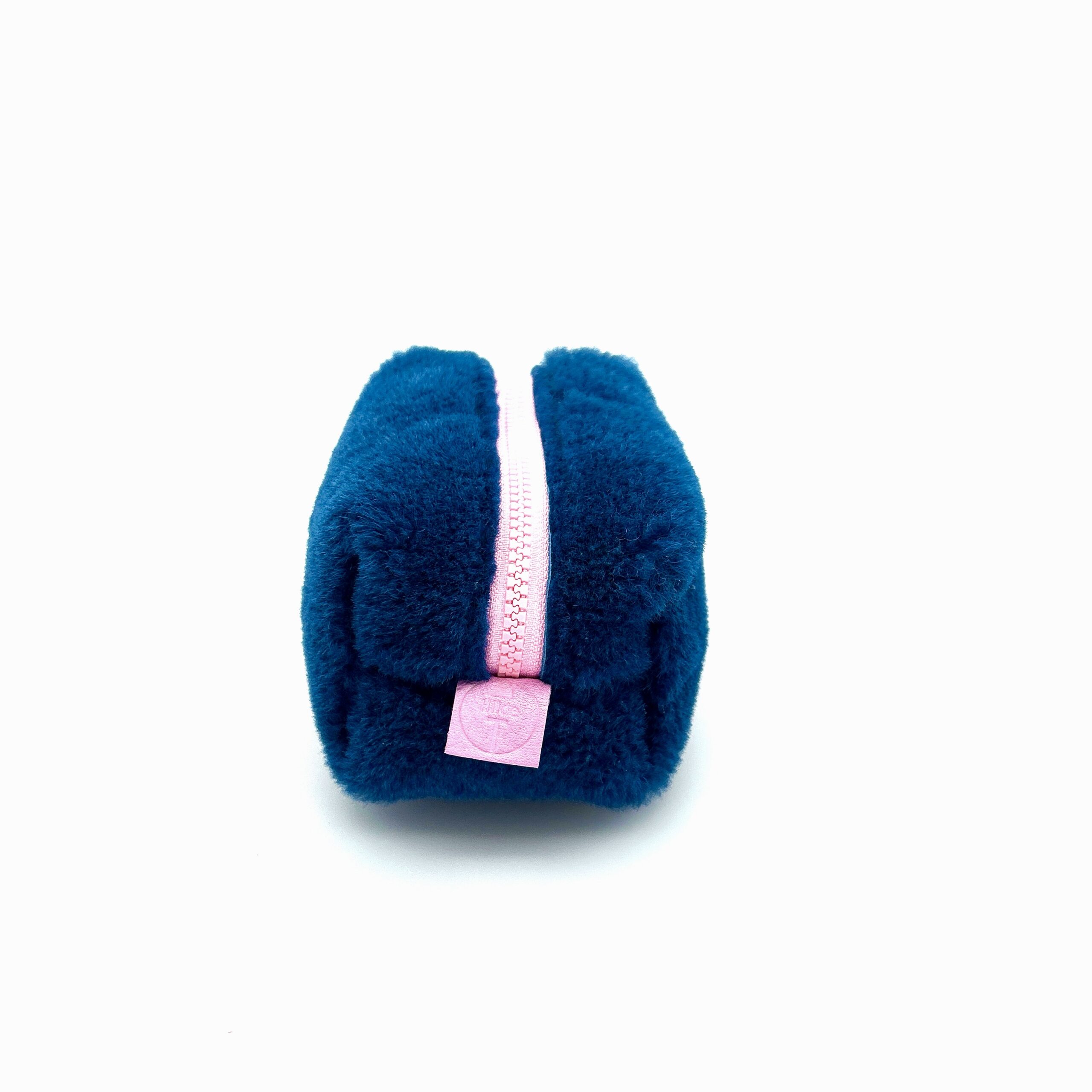 ETUI S schaap - Afbeelding 4