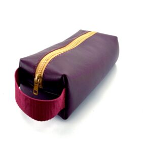 ETUI L