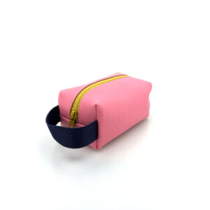 ETUI S