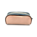 Bowling-bag-lichtroze-wit