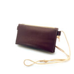 crossbody-donkerbruin-beige-crème