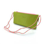 Crossbody trio - kiwi - roze - multioranjeJPG